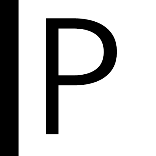 Peptides Research Institute