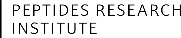 Peptides Research Institute